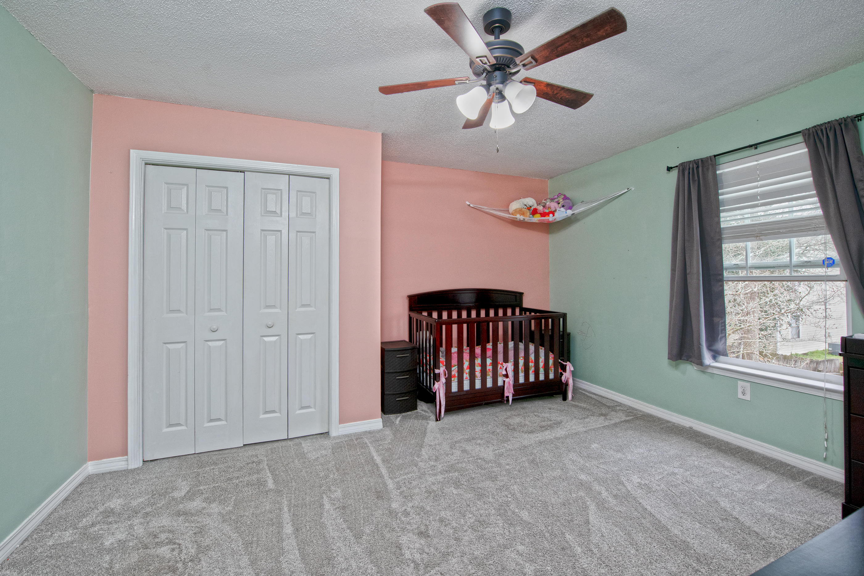 HIDDEN TRAILS PH 2 - Residential