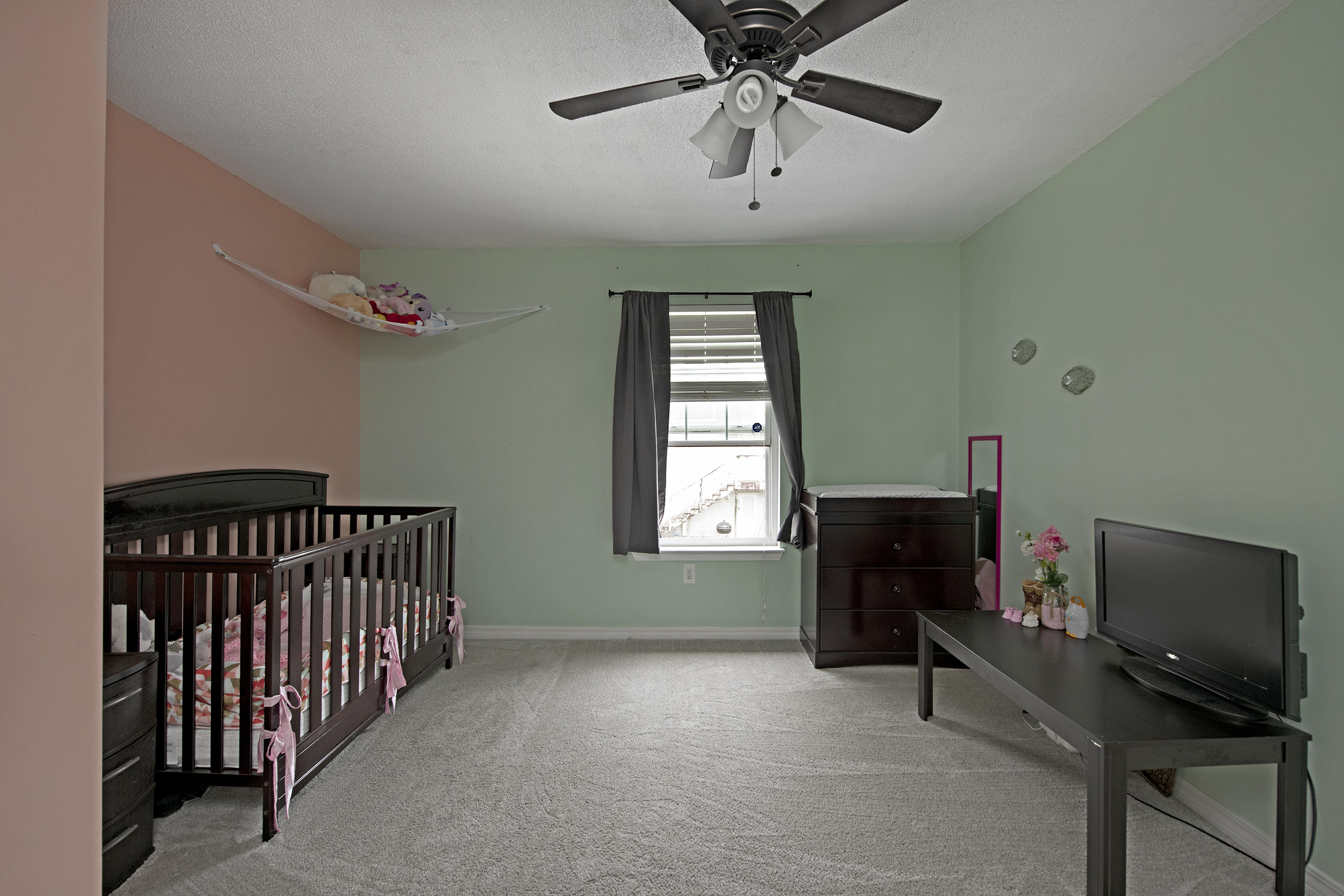 HIDDEN TRAILS PH 2 - Residential