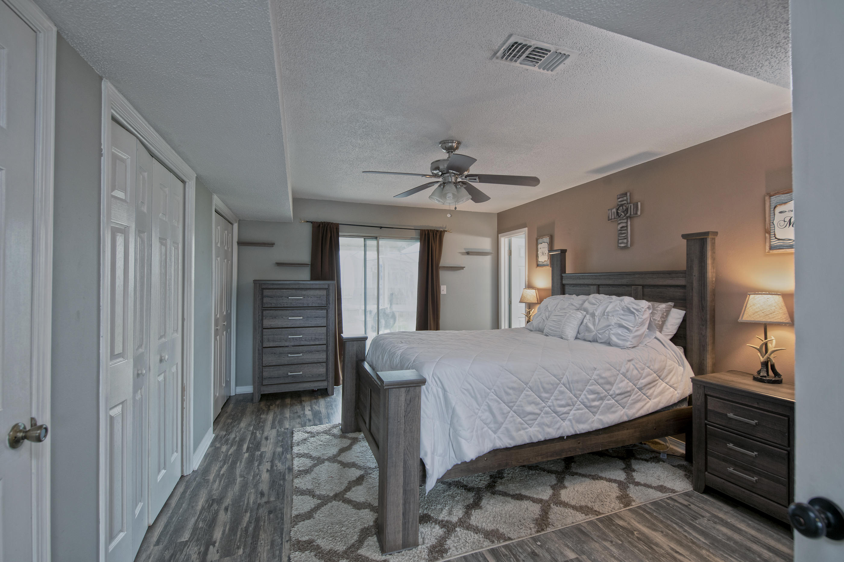 HIDDEN TRAILS PH 2 - Residential