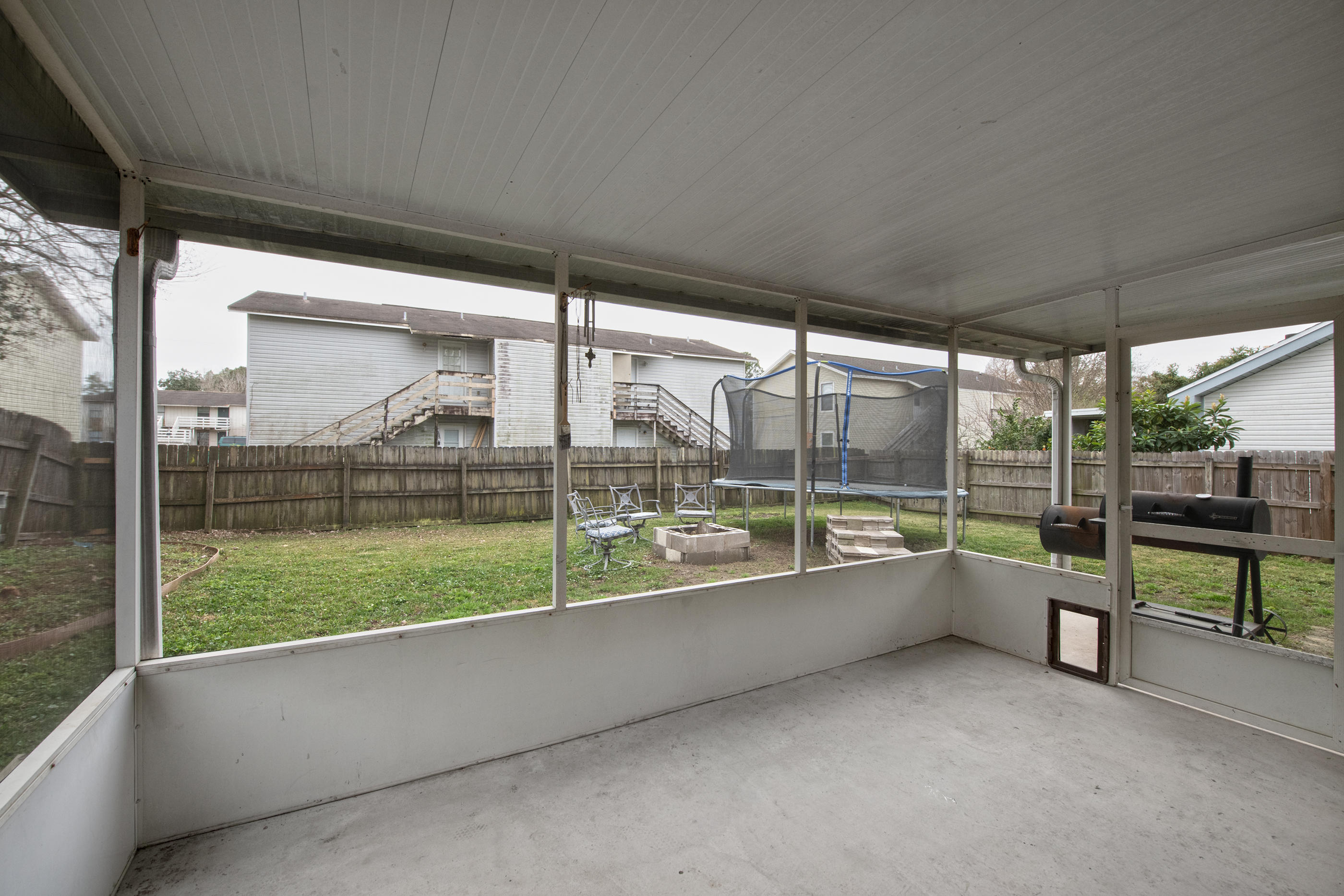 HIDDEN TRAILS PH 2 - Residential