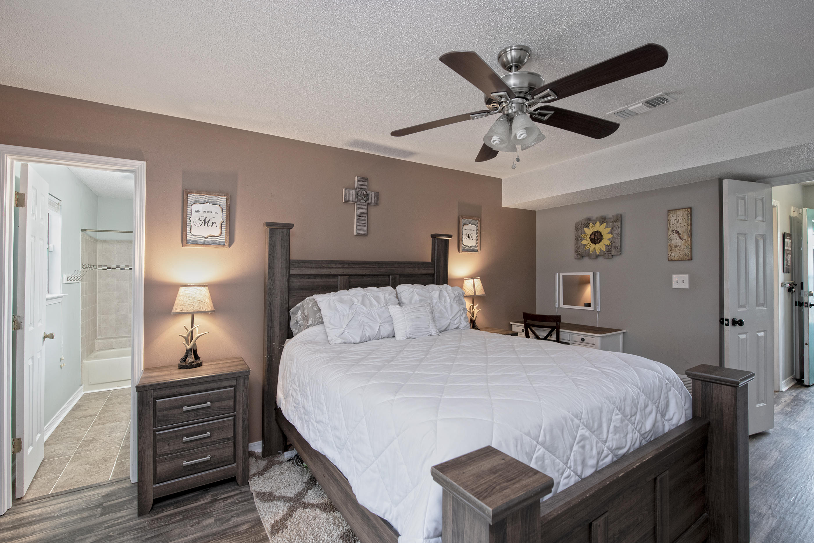 HIDDEN TRAILS PH 2 - Residential