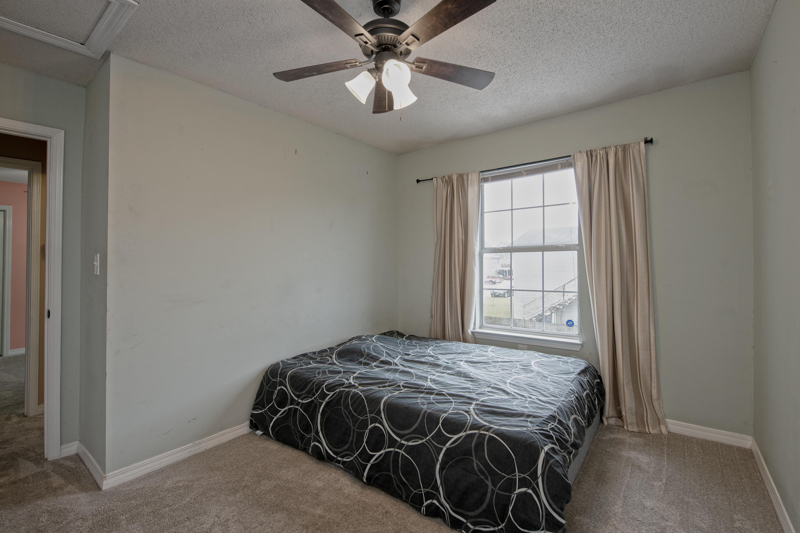 HIDDEN TRAILS PH 2 - Residential