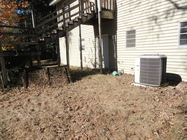 ACORN VILLAS - Residential