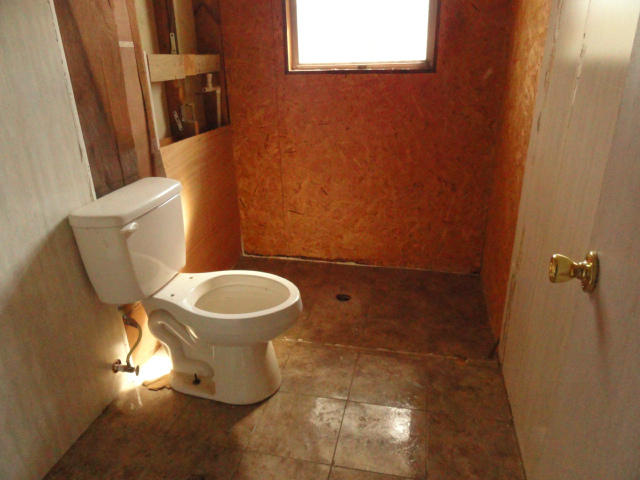 ACORN VILLAS - Residential