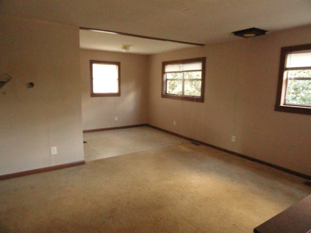 ACORN VILLAS - Residential