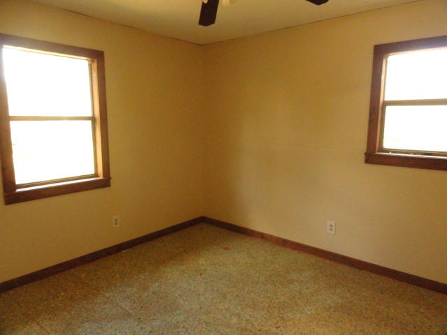 ACORN VILLAS - Residential