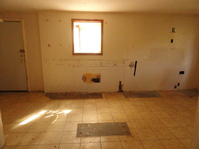 ACORN VILLAS - Residential