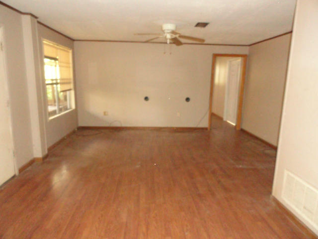 ACORN VILLAS - Residential