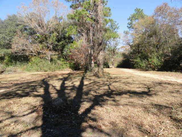 ACORN VILLAS - Residential