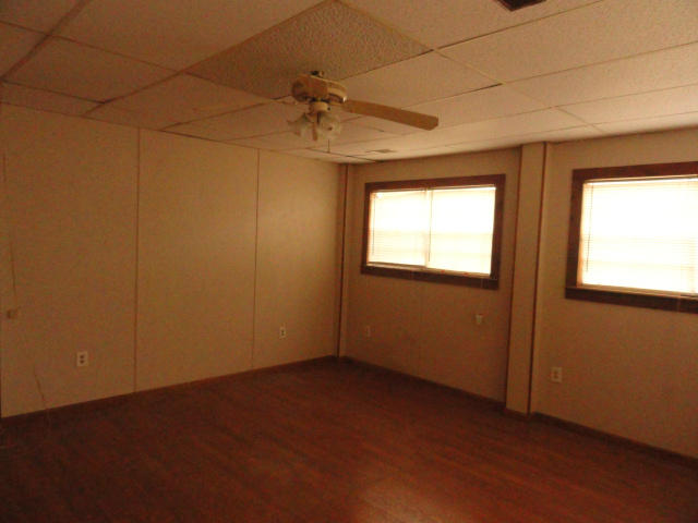 ACORN VILLAS - Residential