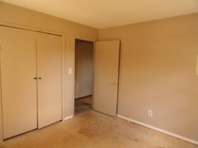 ACORN VILLAS - Residential