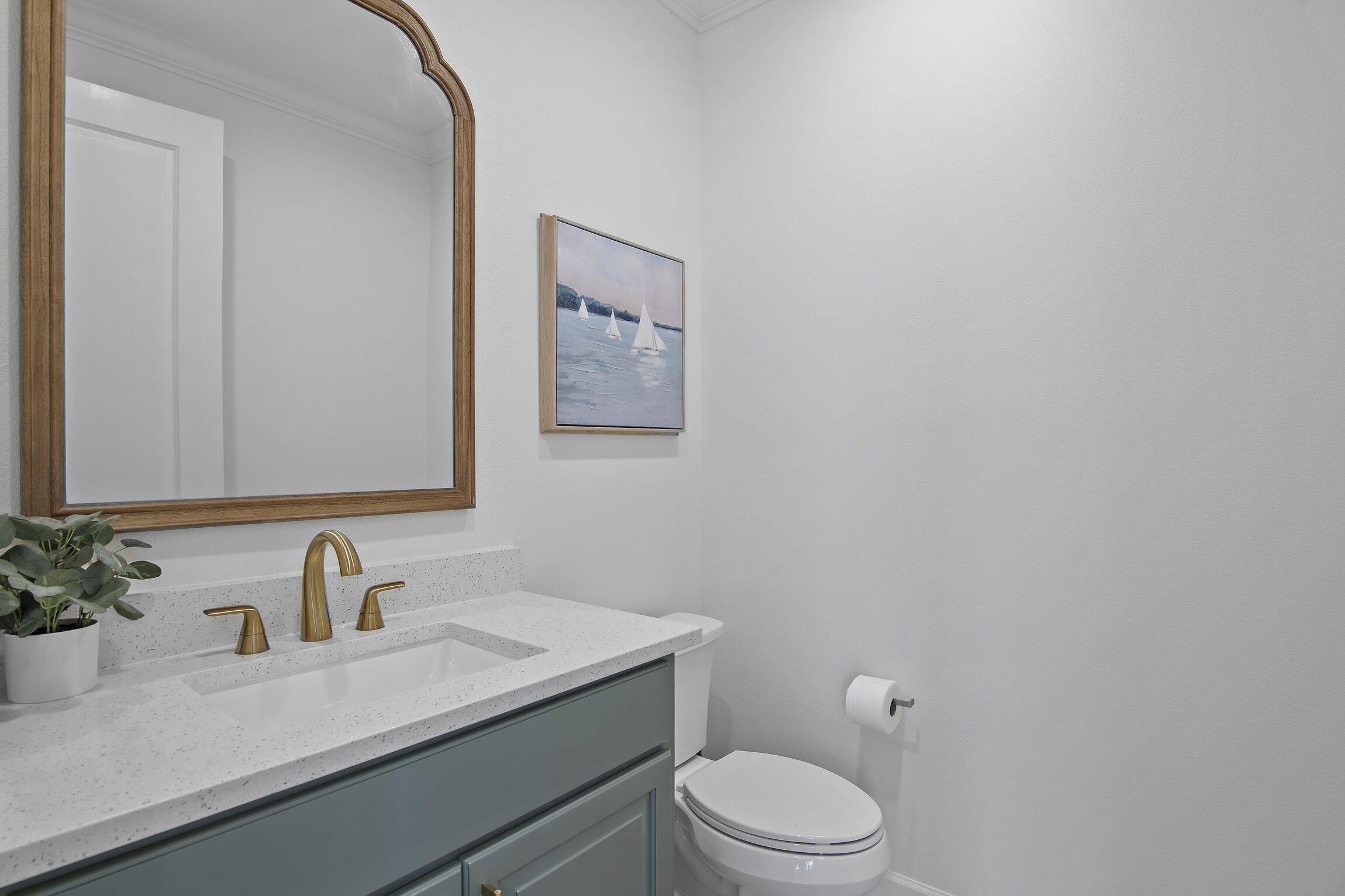 CHURCH STREET VILLAGE - Residential Lease