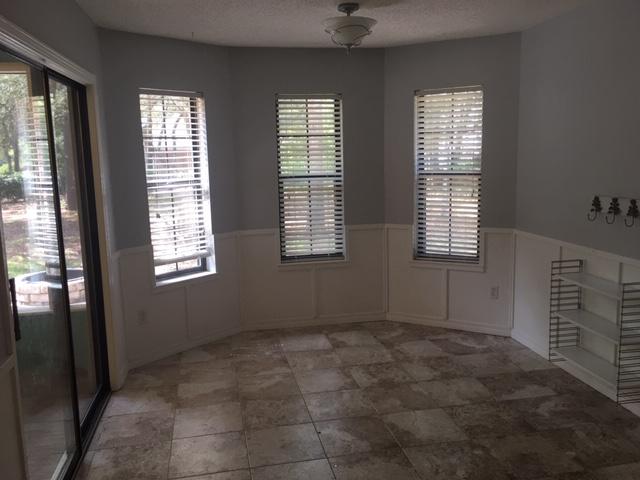 QUAIL TRAIL - Residential Lease