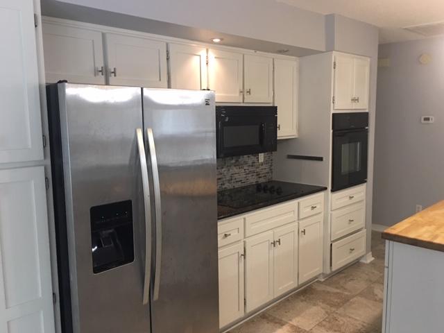 QUAIL TRAIL - Residential Lease