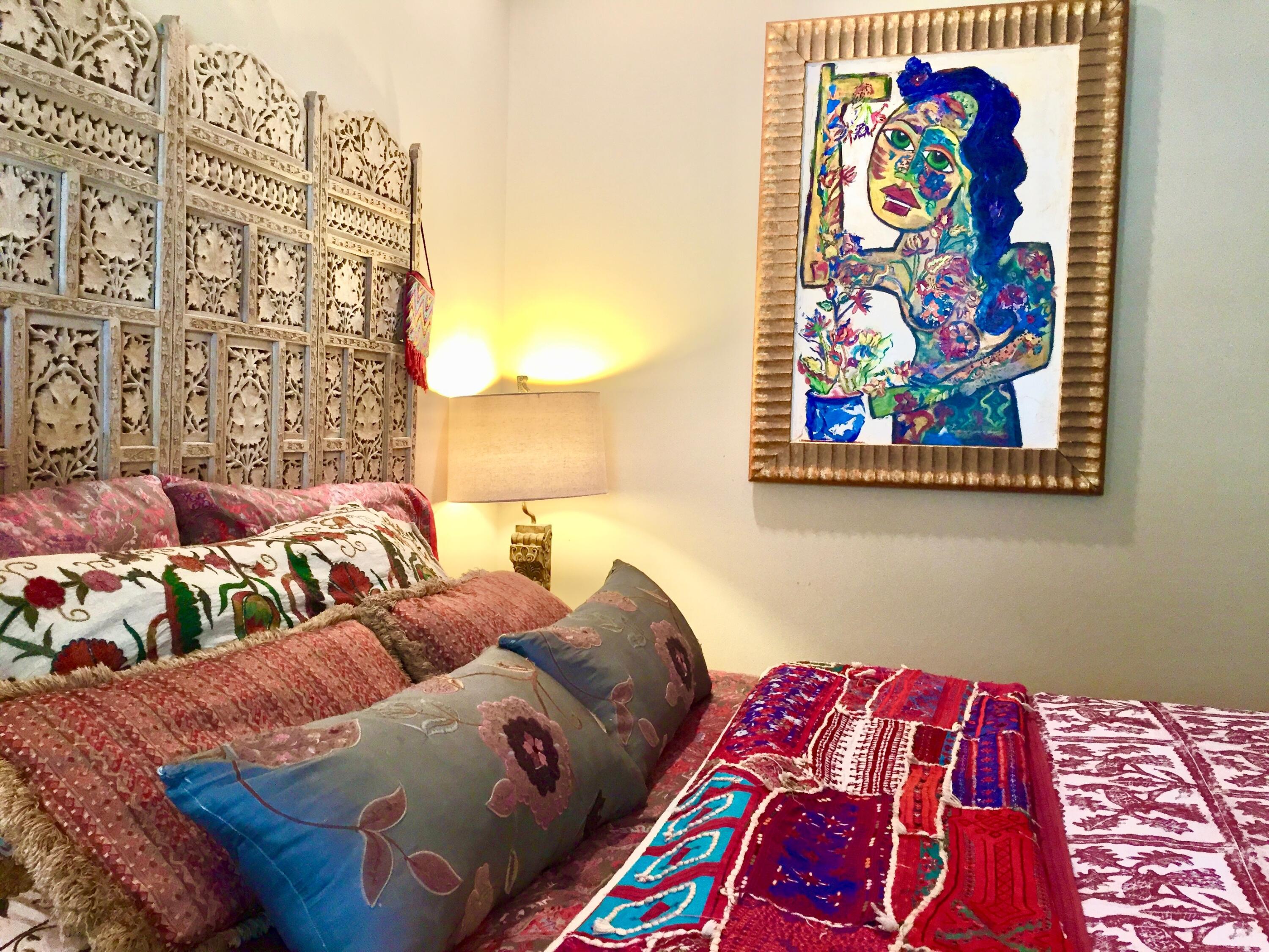 DAUGETTE ADDN - Residential