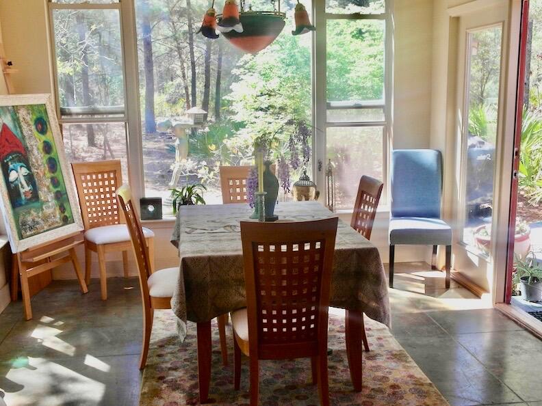 DAUGETTE ADDN - Residential