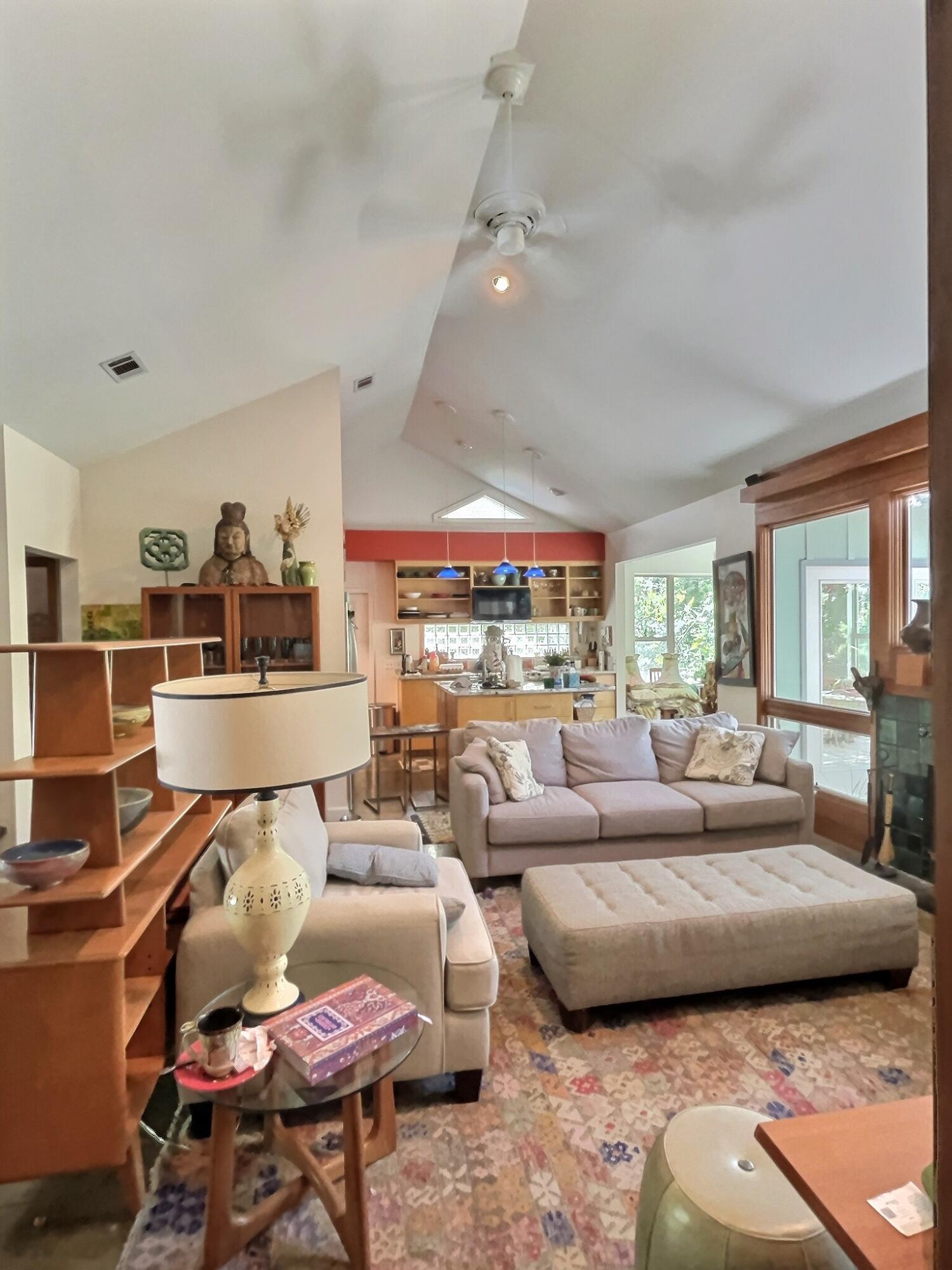 DAUGETTE ADDN - Residential