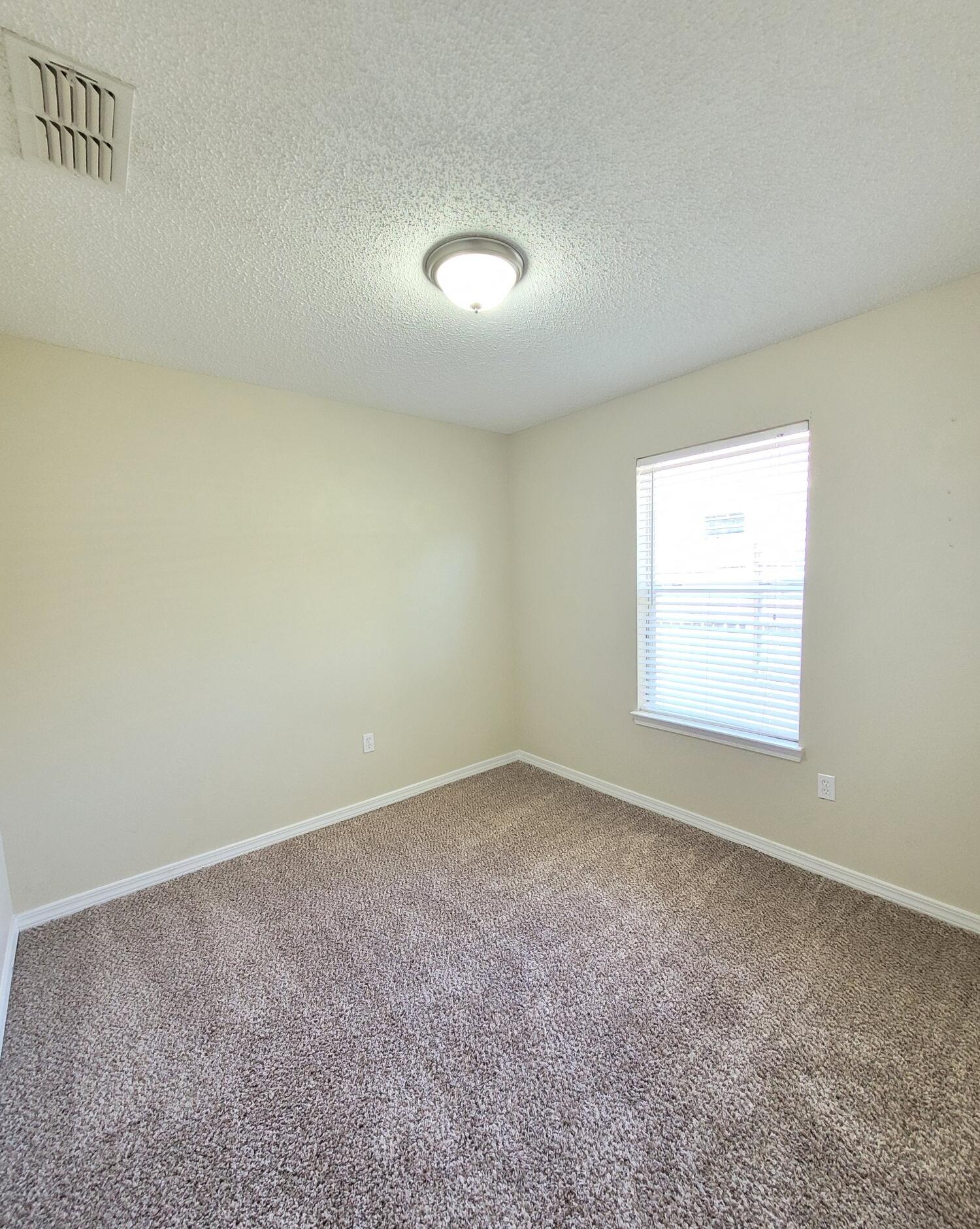 REDSTONE ESTATES - Residential