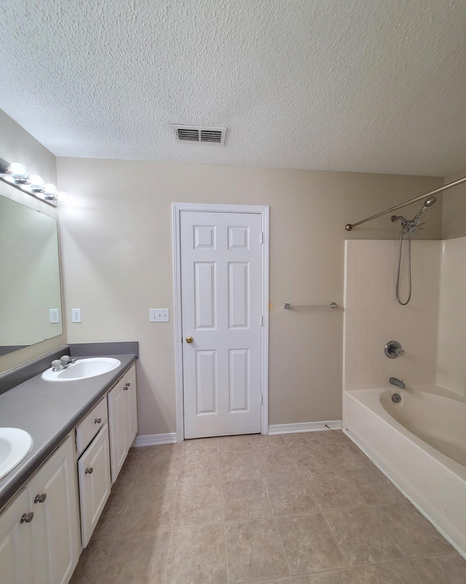 REDSTONE ESTATES - Residential