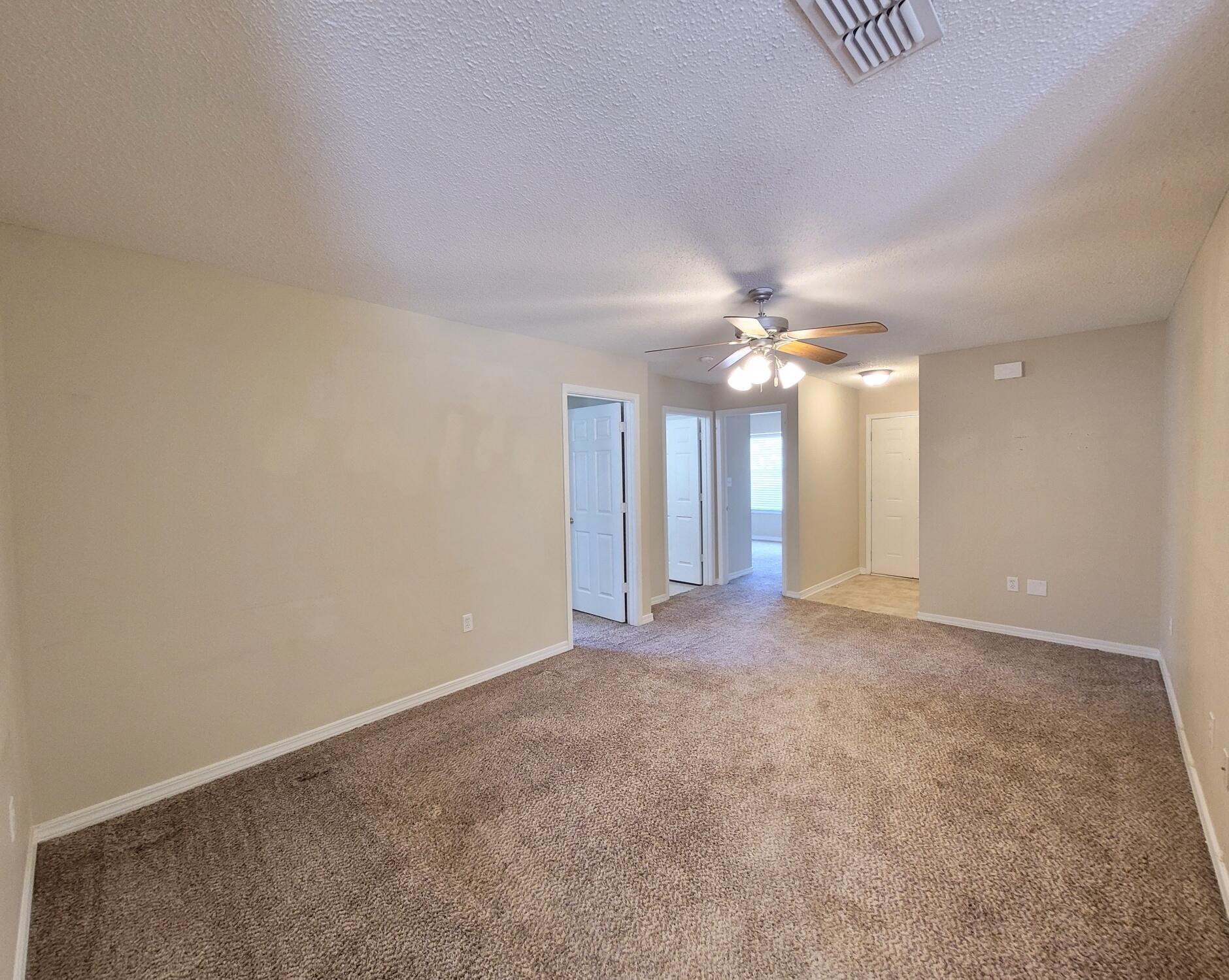 REDSTONE ESTATES - Residential