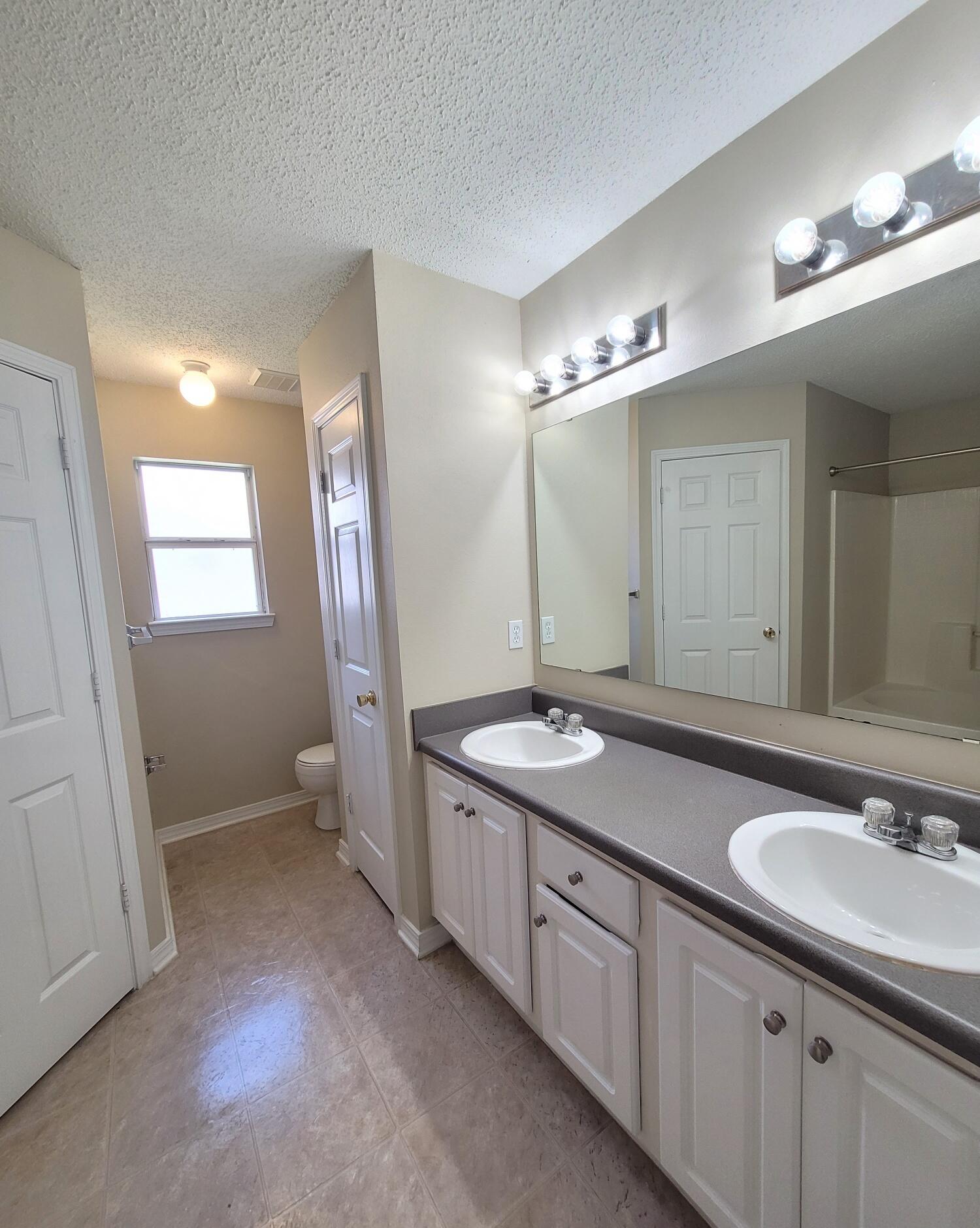 REDSTONE ESTATES - Residential