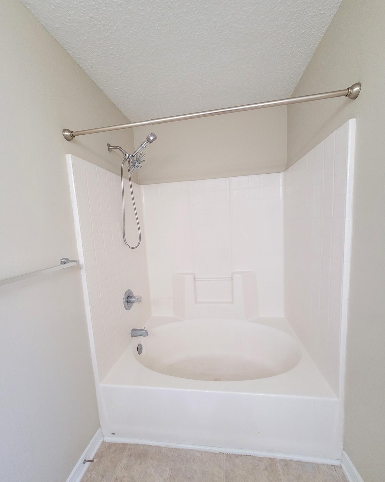 REDSTONE ESTATES - Residential