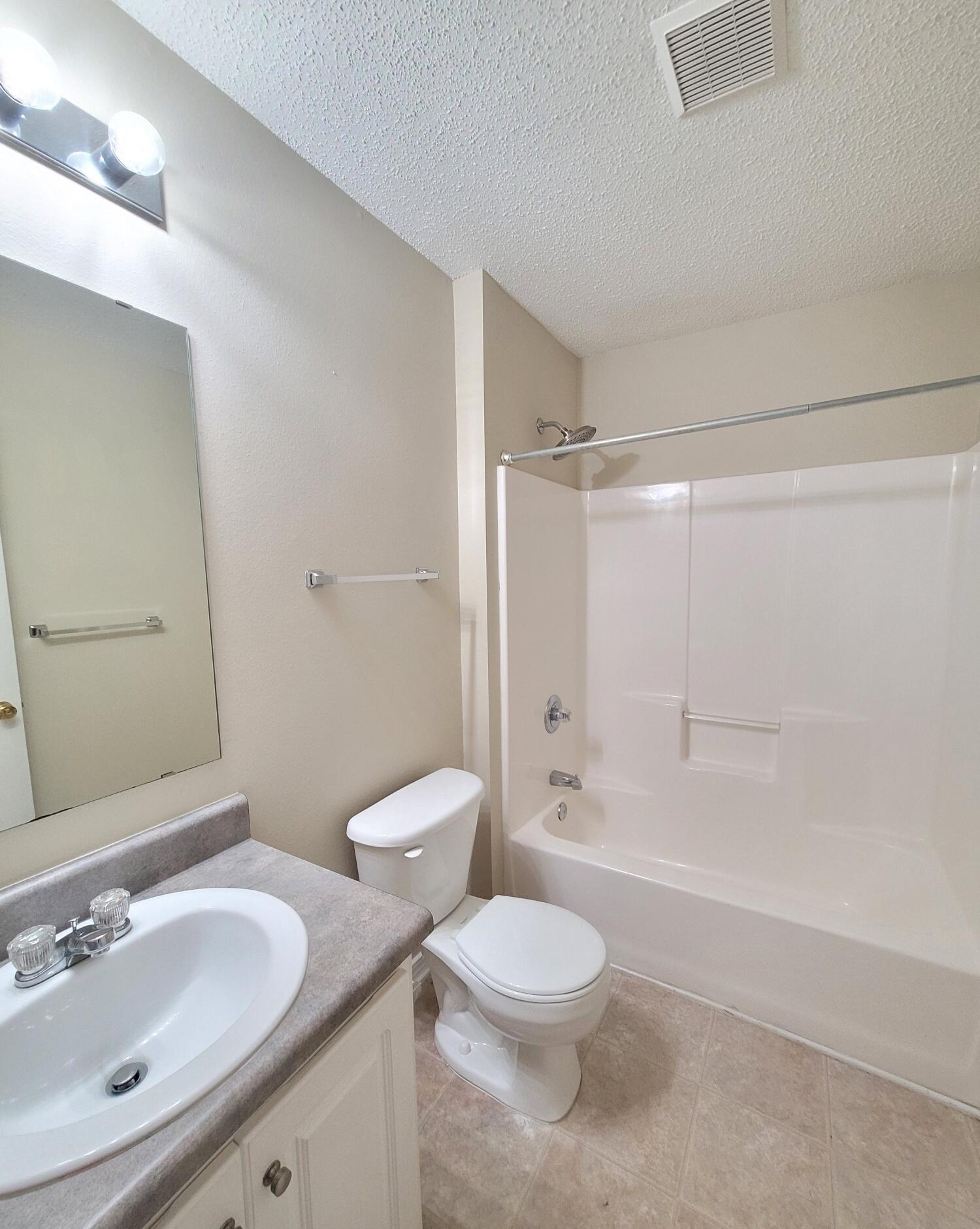 REDSTONE ESTATES - Residential