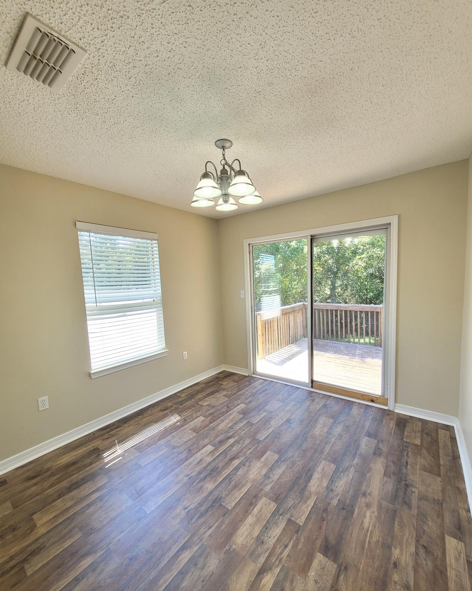 REDSTONE ESTATES - Residential