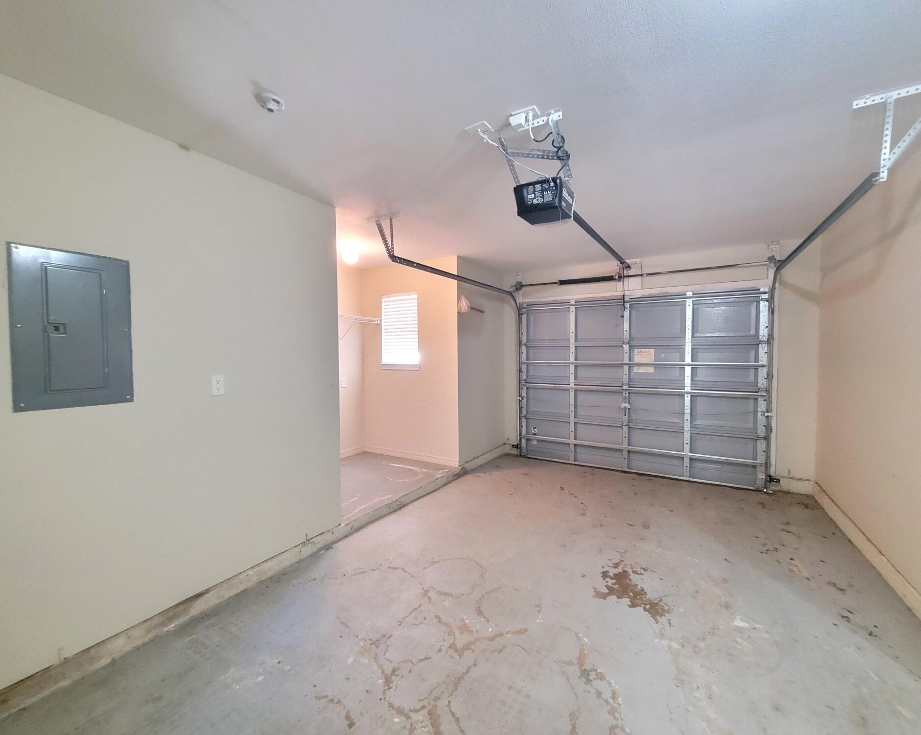 REDSTONE ESTATES - Residential