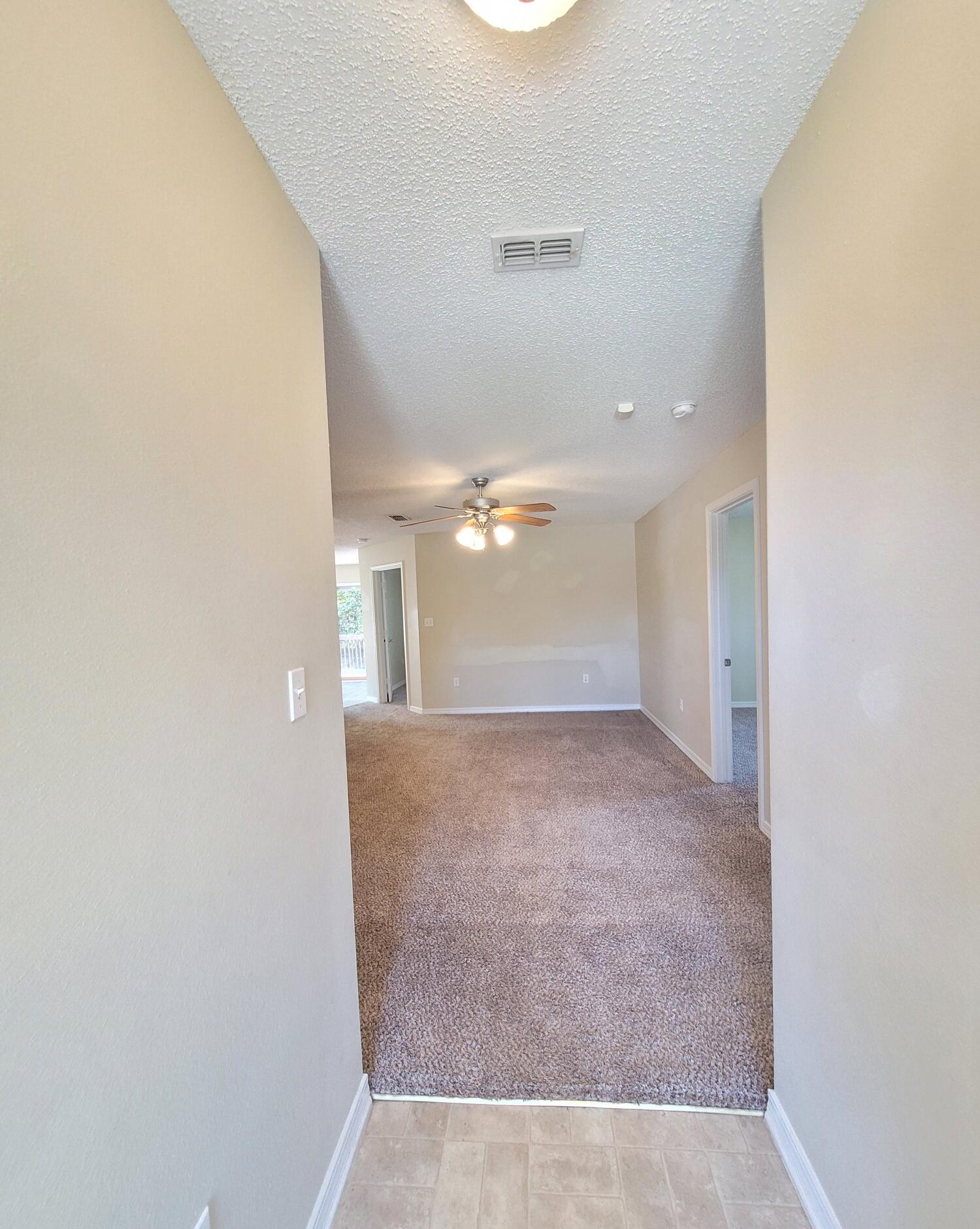 REDSTONE ESTATES - Residential