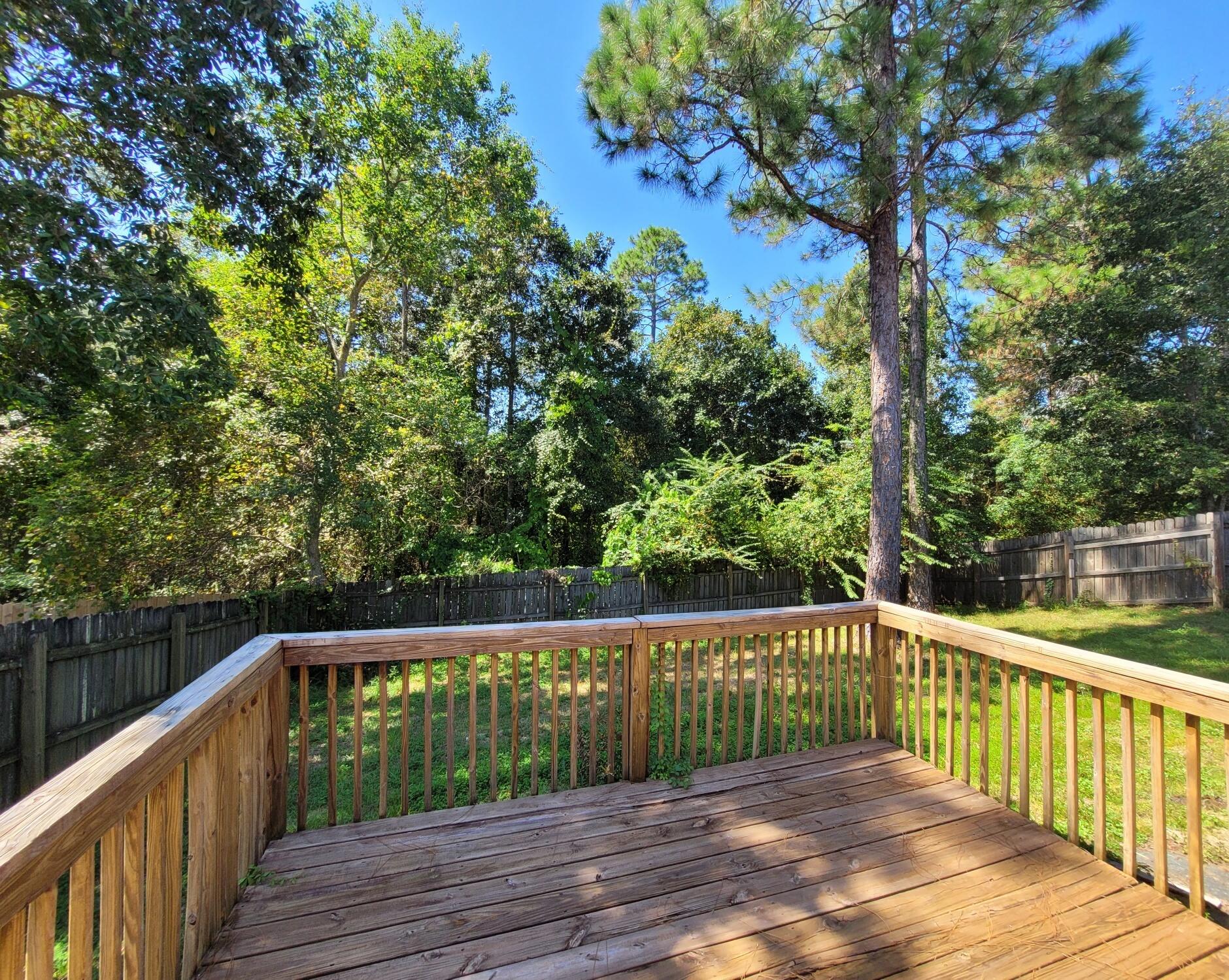 REDSTONE ESTATES - Residential