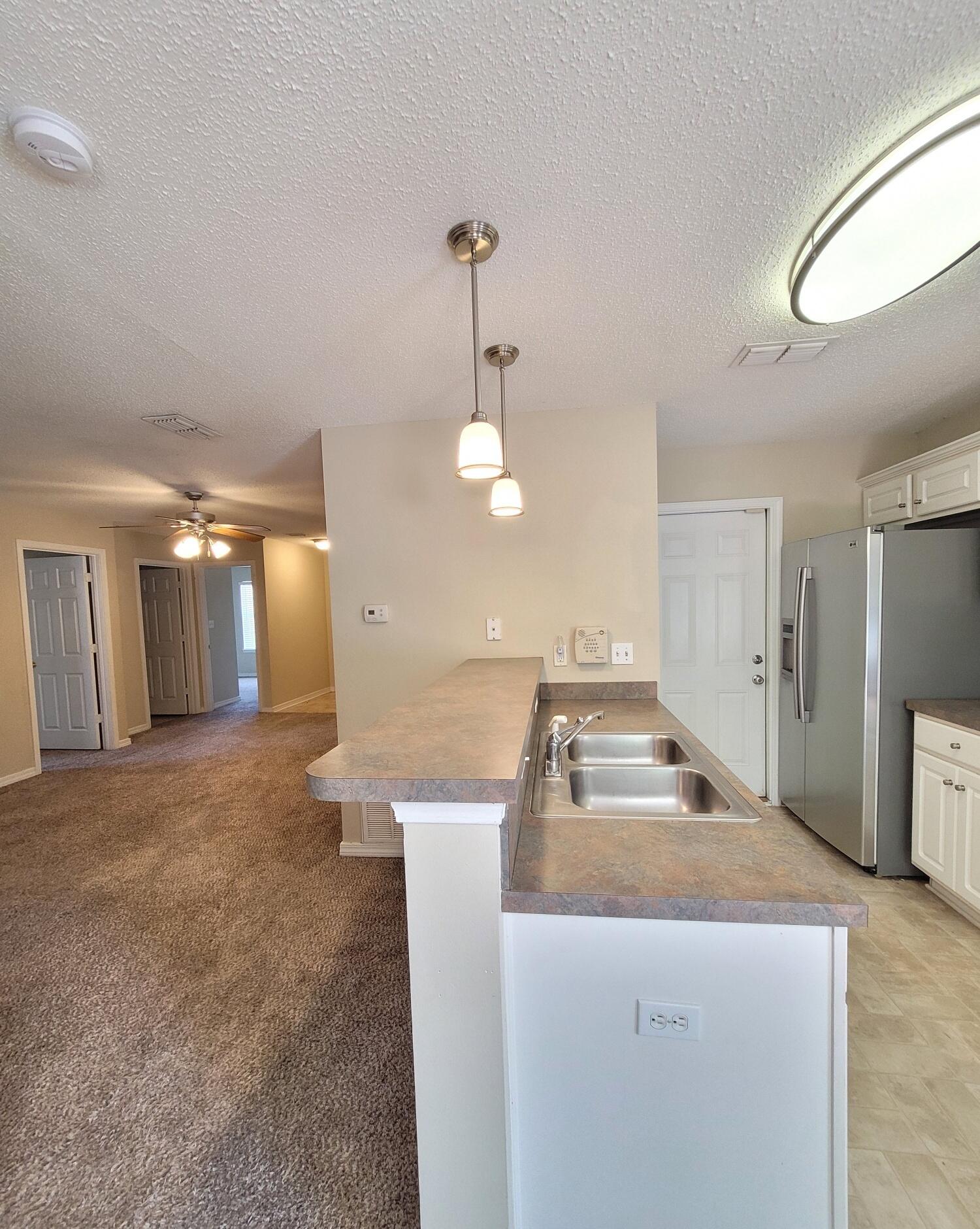 REDSTONE ESTATES - Residential