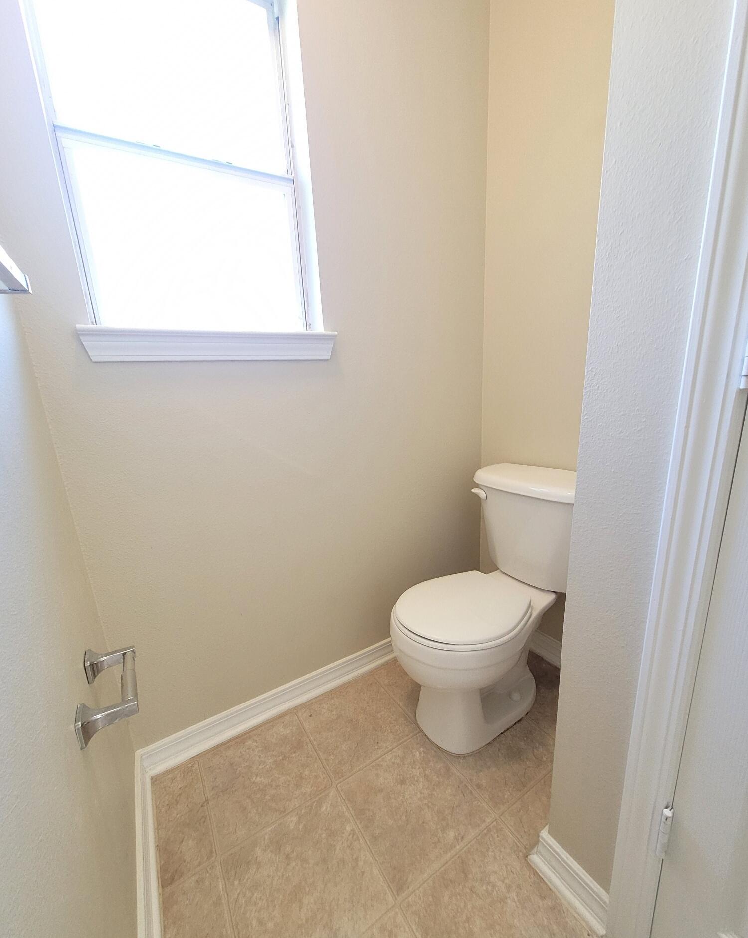 REDSTONE ESTATES - Residential