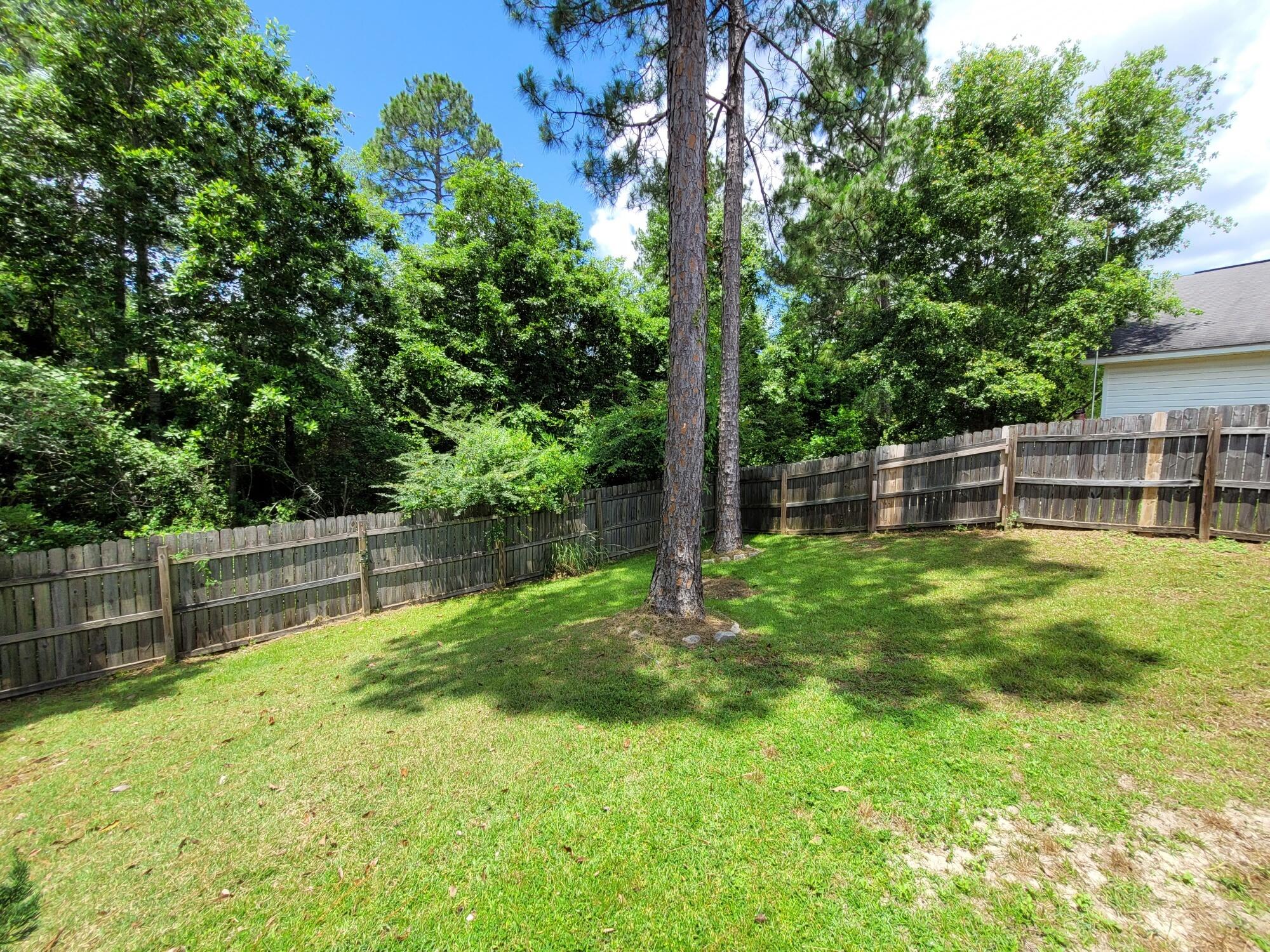 REDSTONE ESTATES - Residential