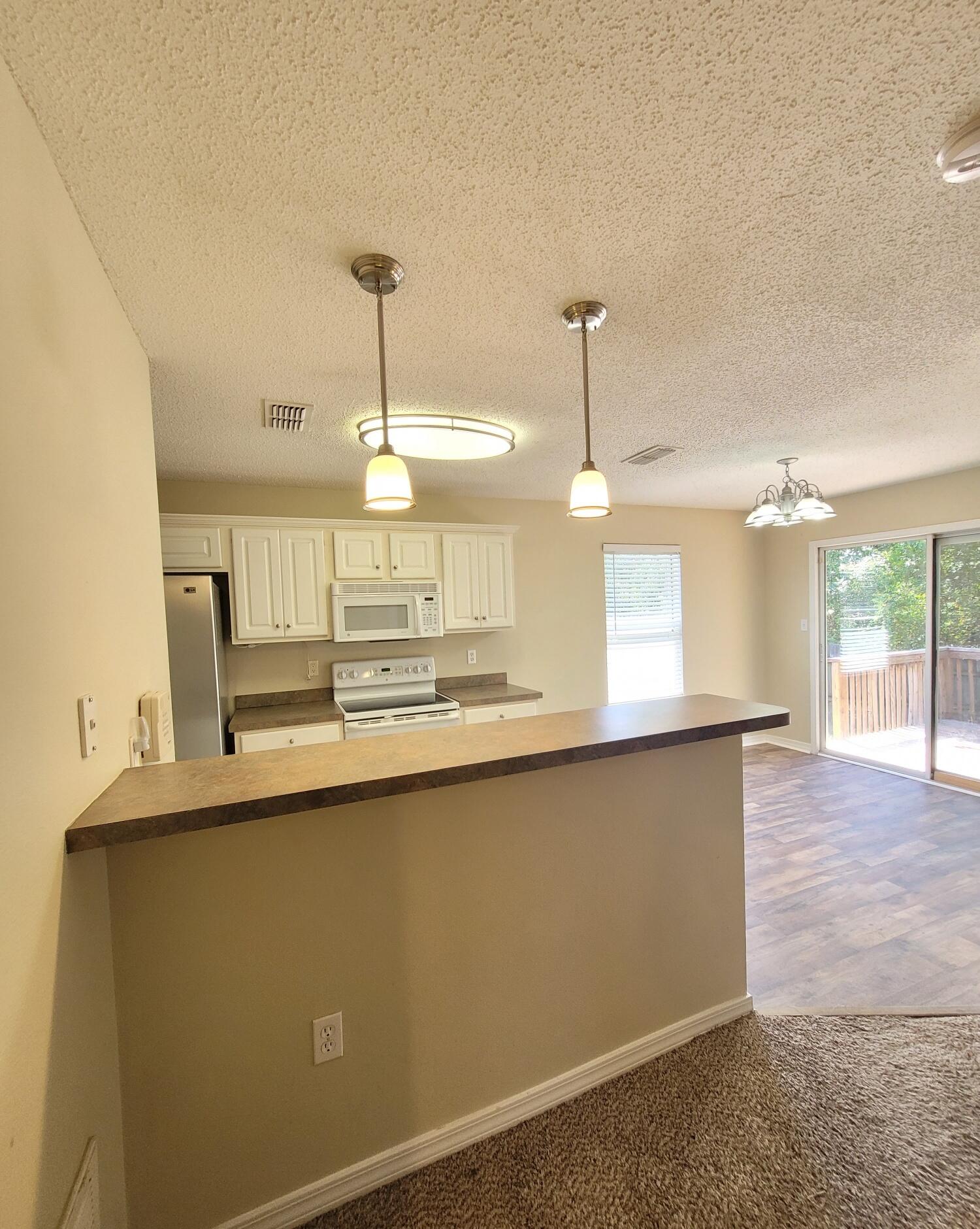 REDSTONE ESTATES - Residential