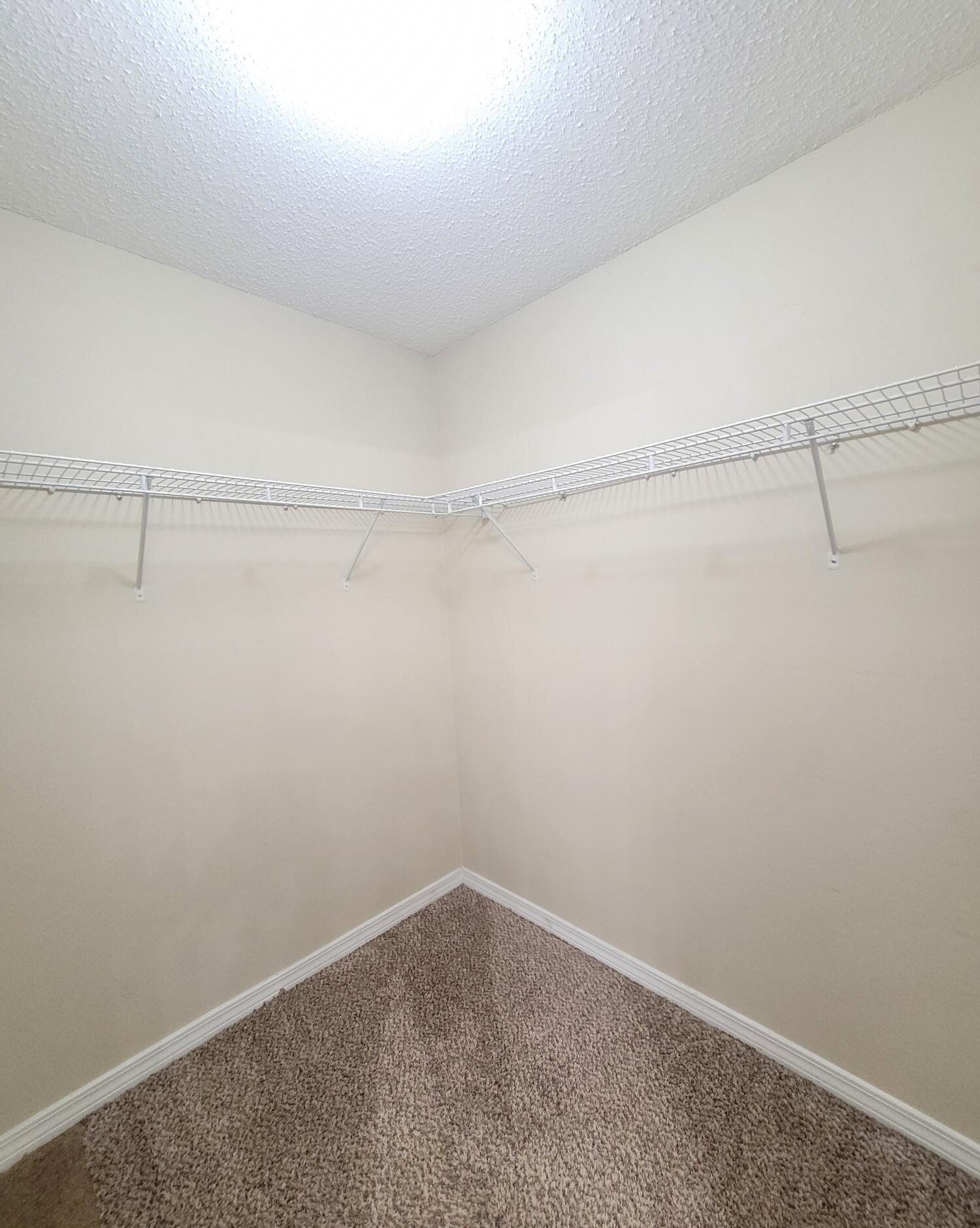 REDSTONE ESTATES - Residential