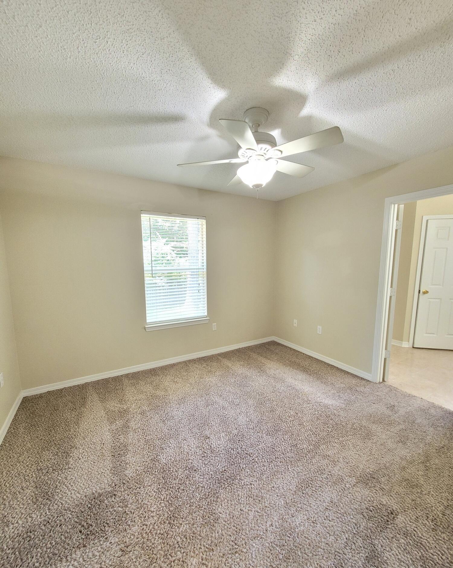 REDSTONE ESTATES - Residential