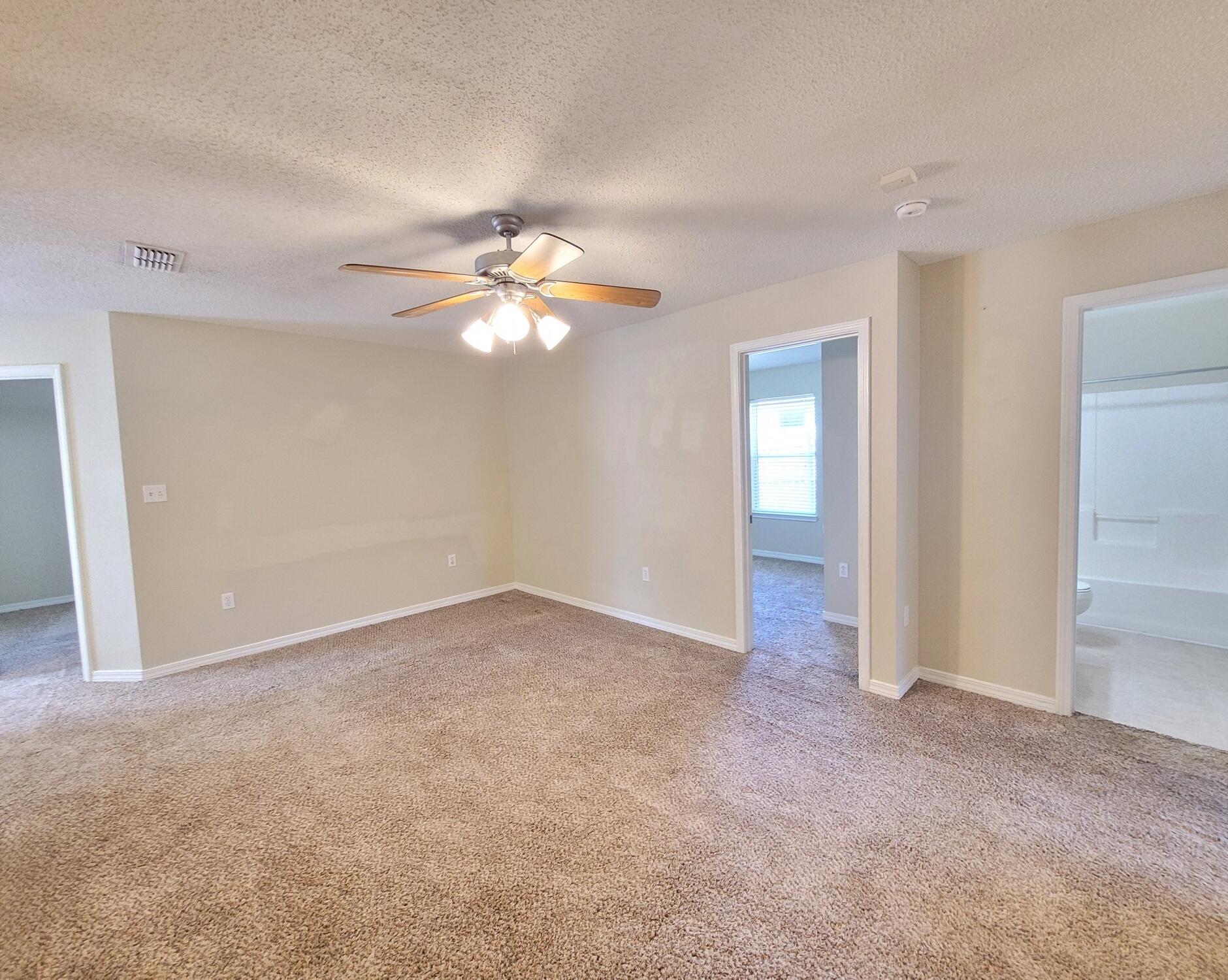 REDSTONE ESTATES - Residential