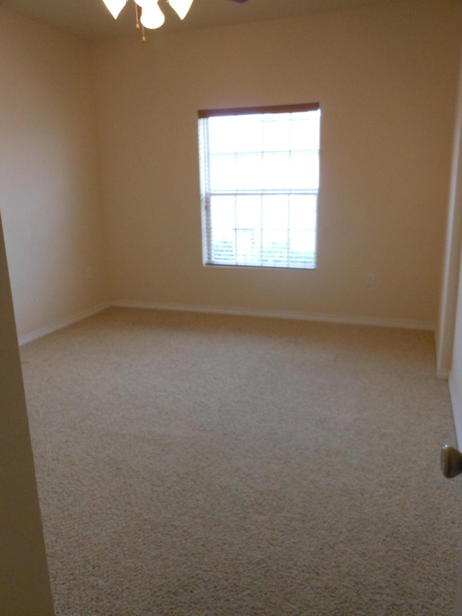 MERIDIAN SQUARE T/H - Residential Lease