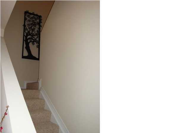 MERIDIAN SQUARE T/H - Residential Lease