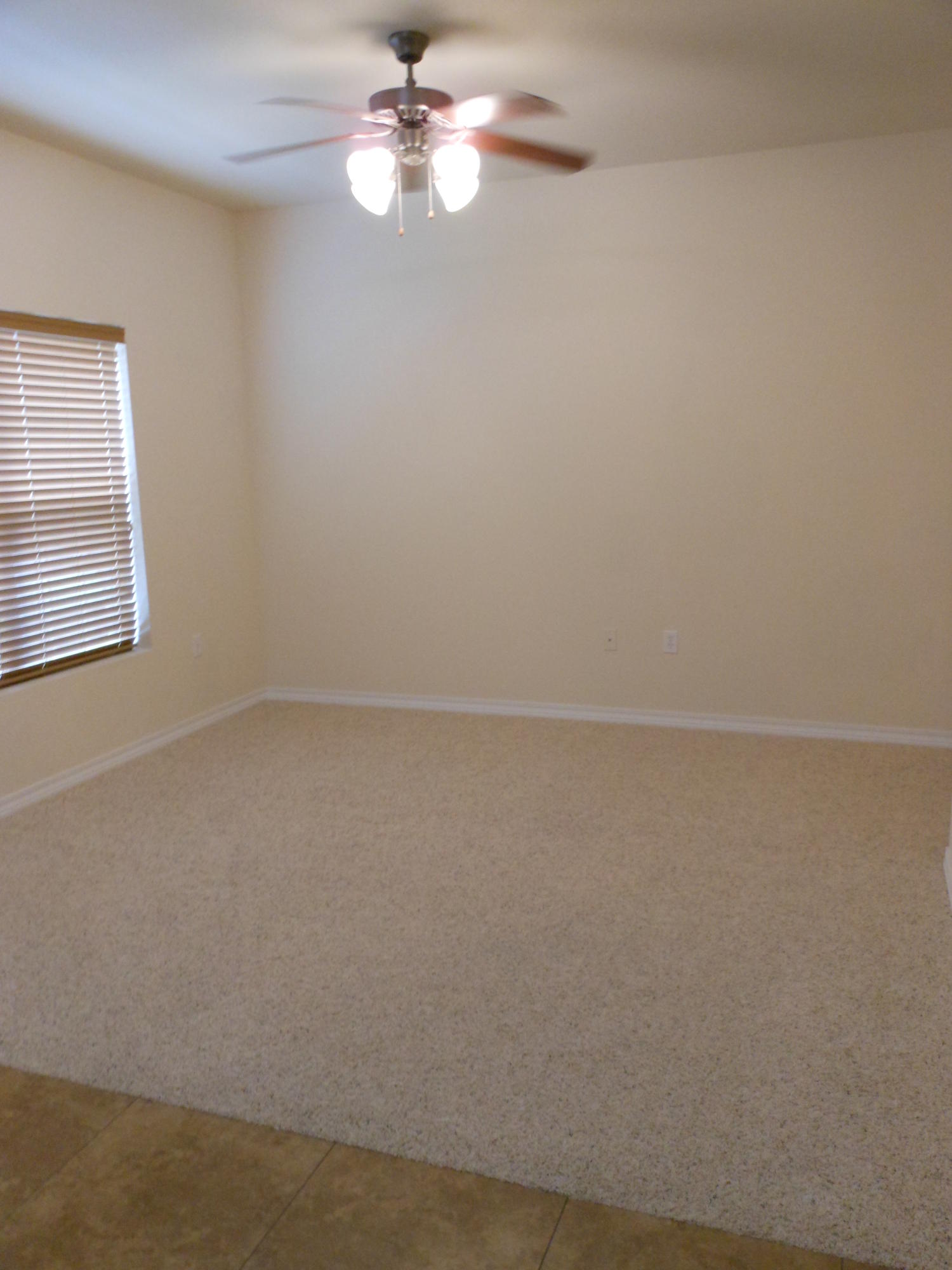 MERIDIAN SQUARE T/H - Residential Lease