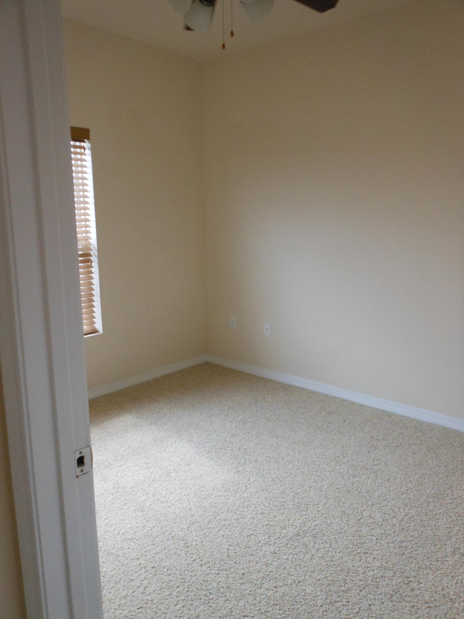 MERIDIAN SQUARE T/H - Residential Lease