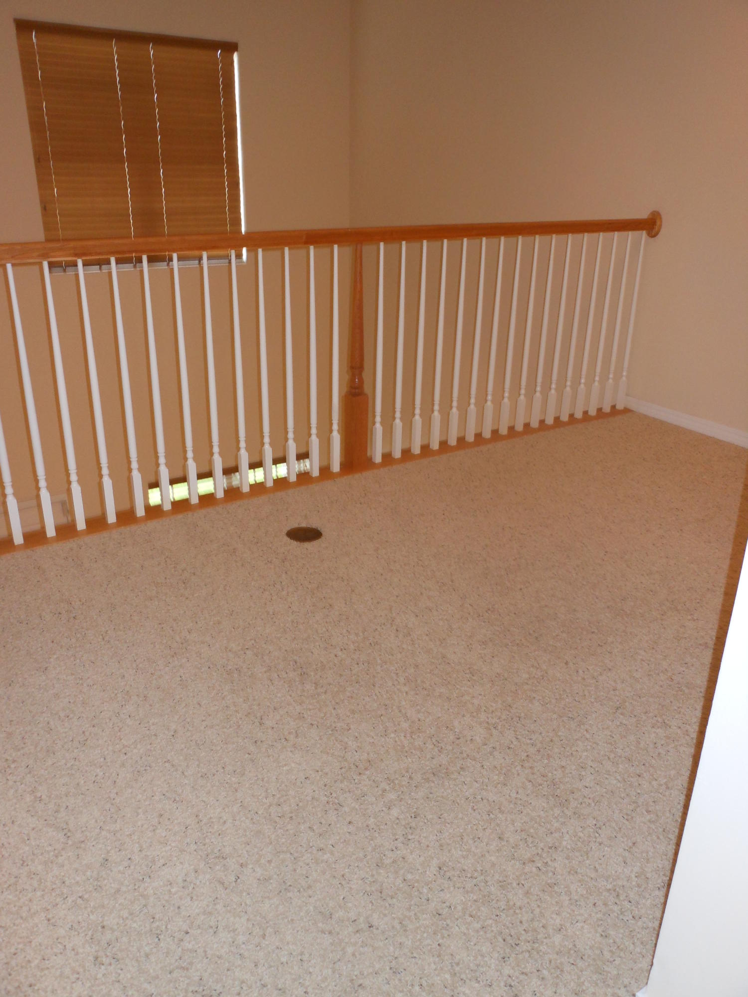 MERIDIAN SQUARE T/H - Residential Lease