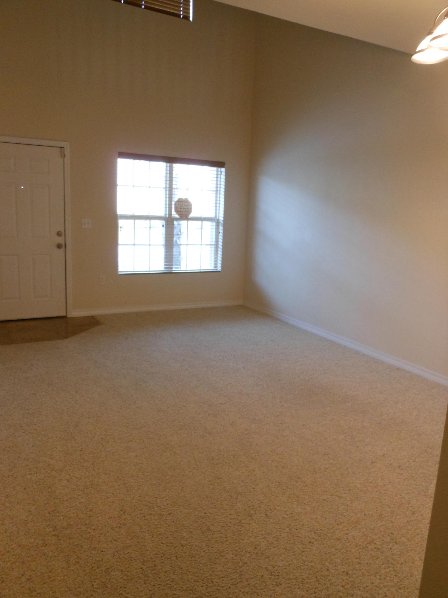 MERIDIAN SQUARE T/H - Residential Lease