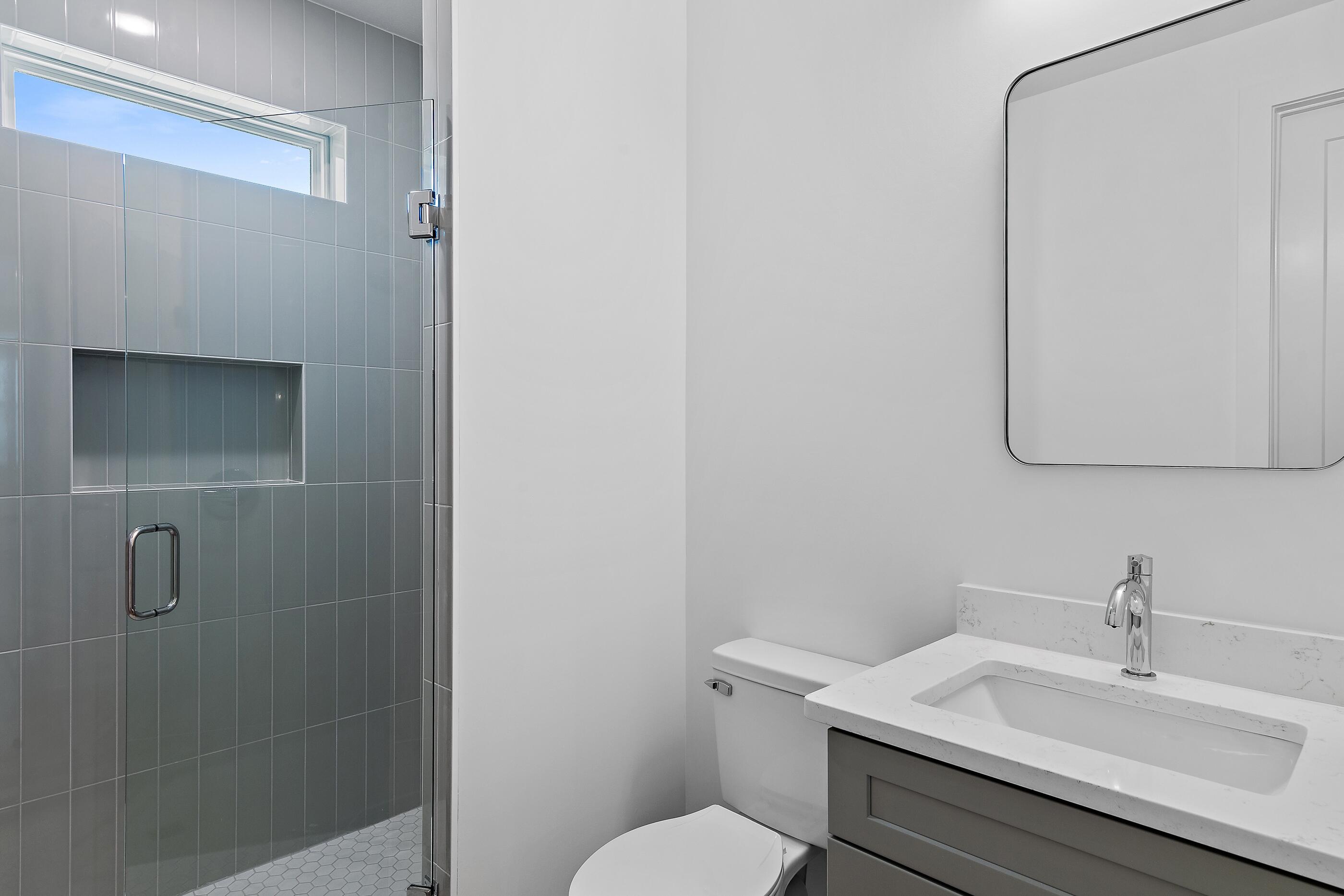 ENCHANTED ESTATES - Residential Lease