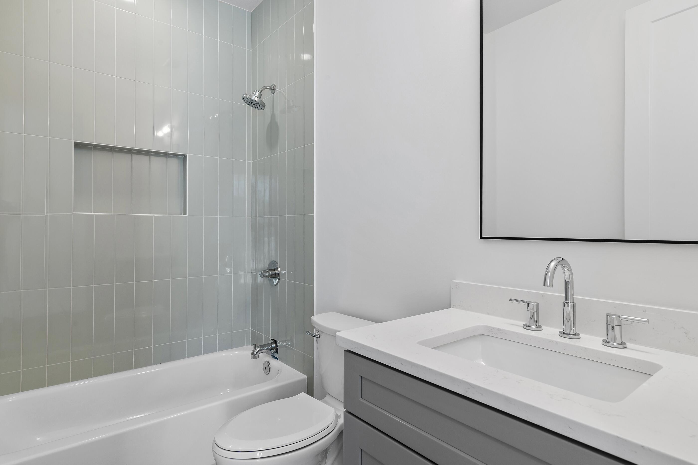 ENCHANTED ESTATES - Residential Lease