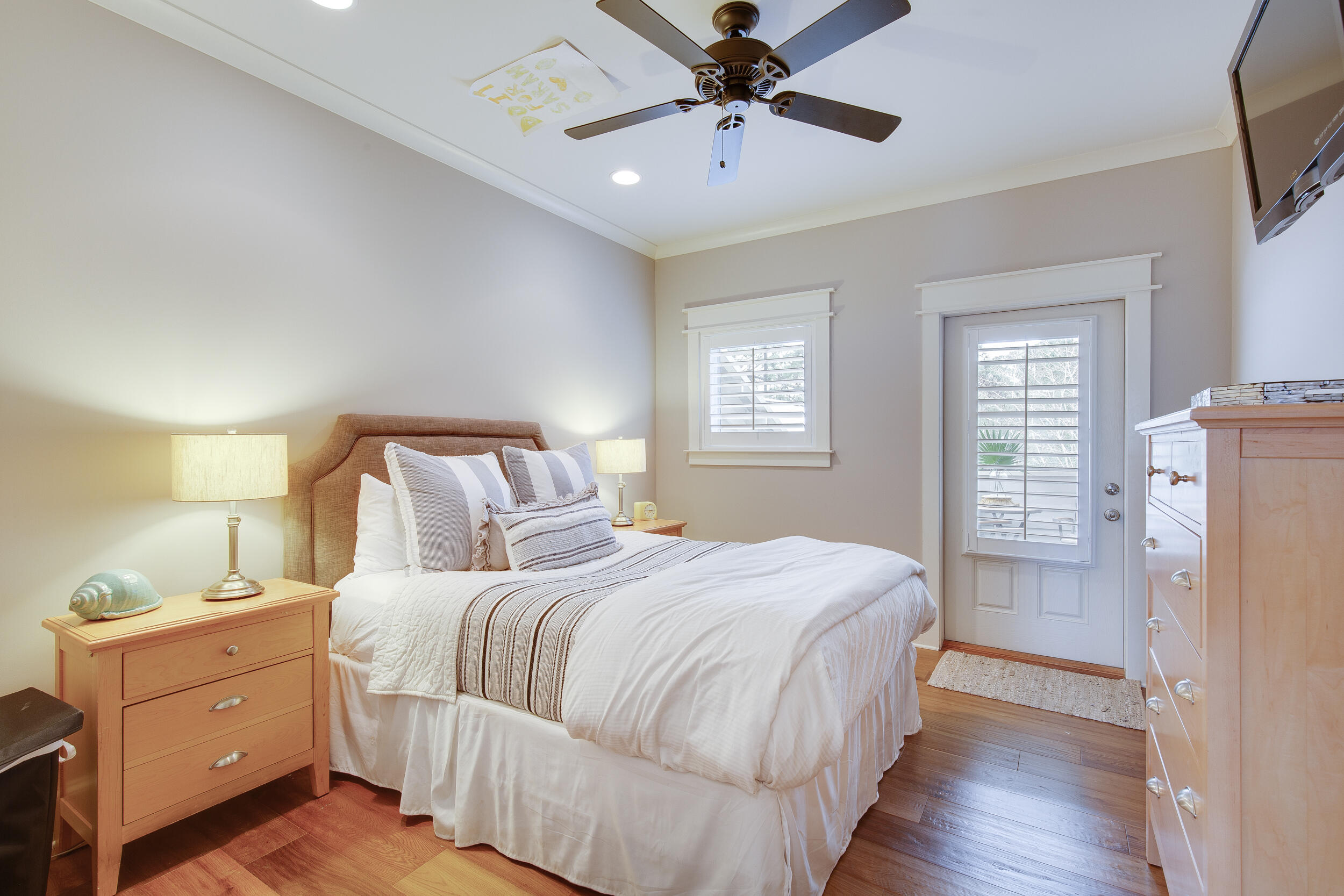 SUGARWOOD - Residential
