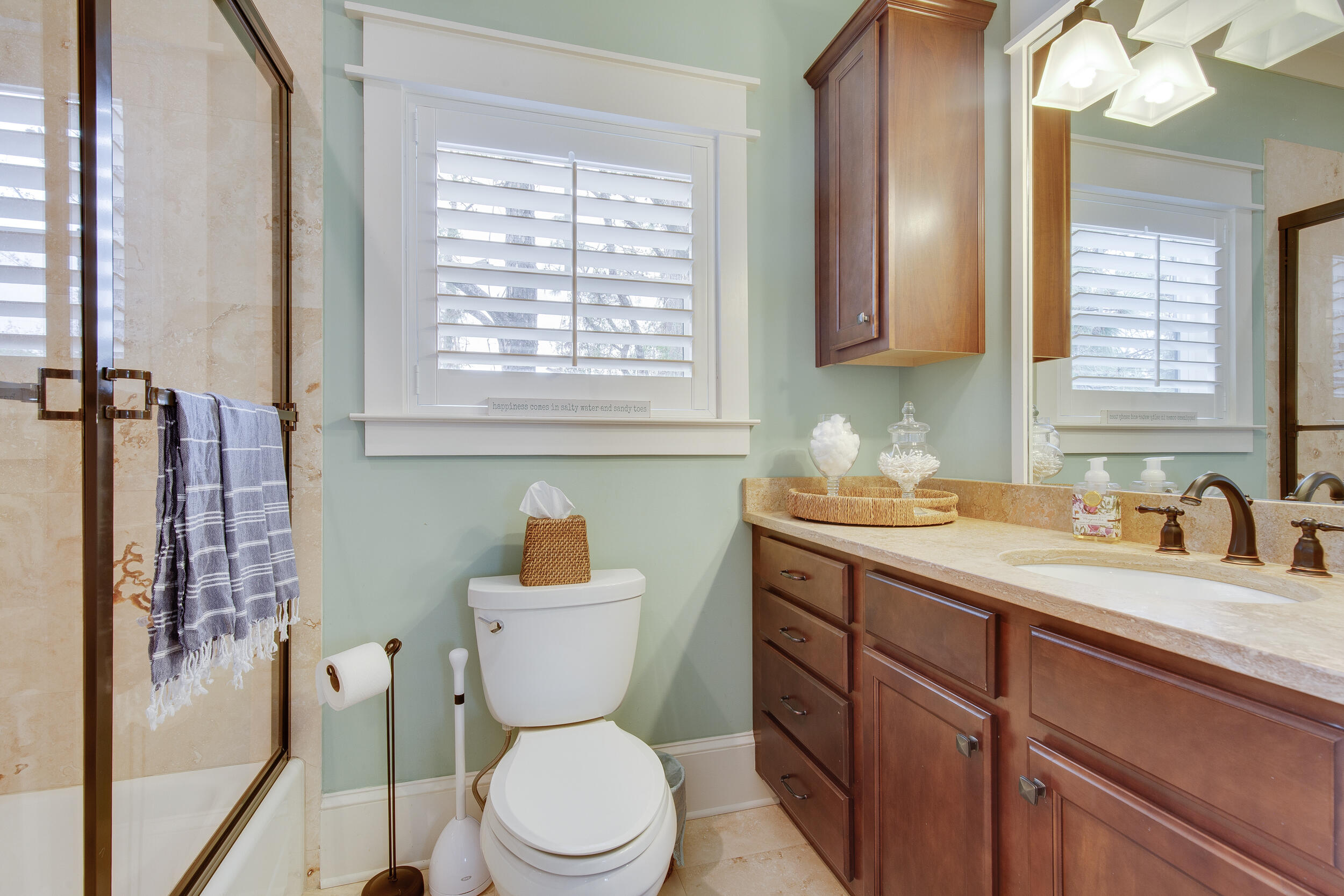 SUGARWOOD - Residential