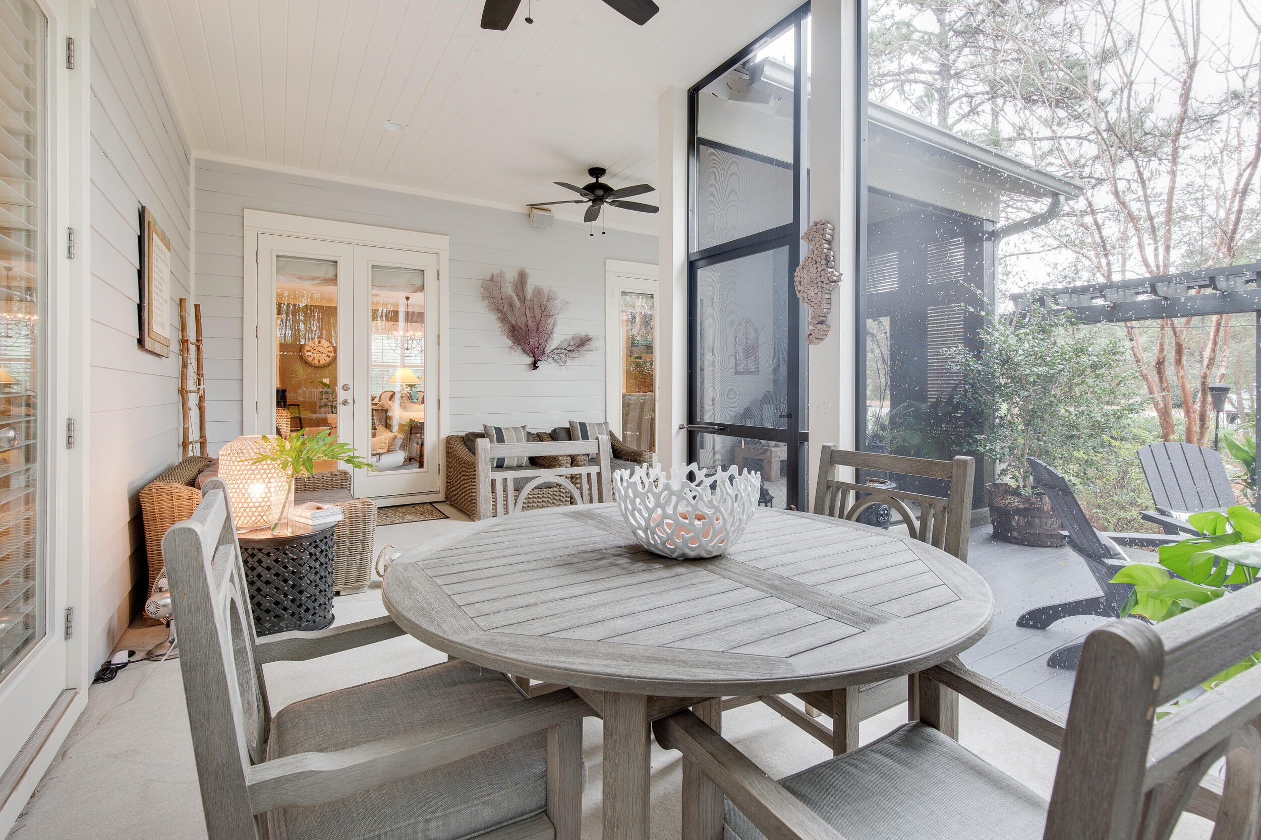 SUGARWOOD - Residential