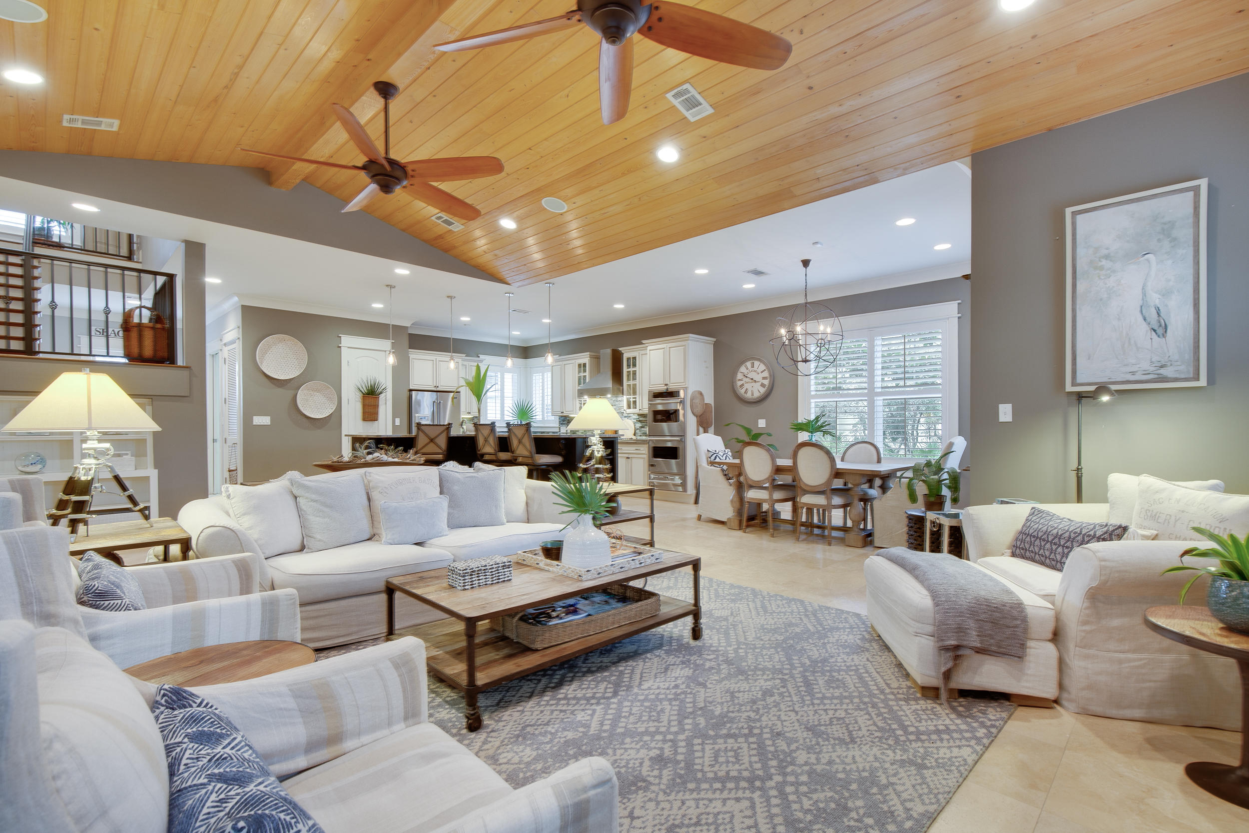 SUGARWOOD - Residential